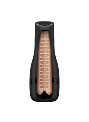 Masturbateur Men Classic Satisfyer - CC597799